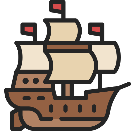 Airship
